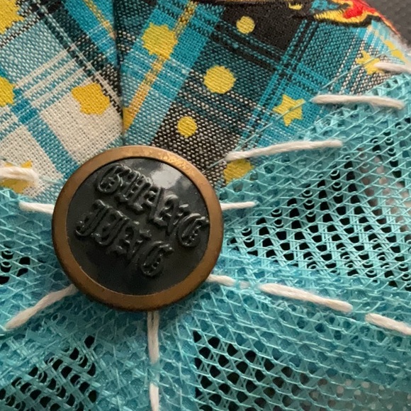 Used - Picture 5 of 6